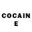 Codein Purple Drank Marat Artylbekov